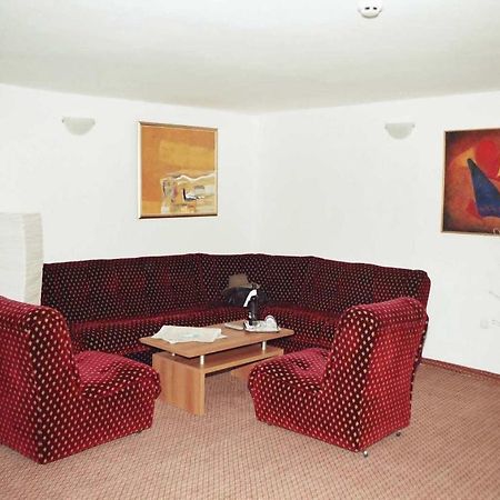 Hotel Smolyan Habitación foto